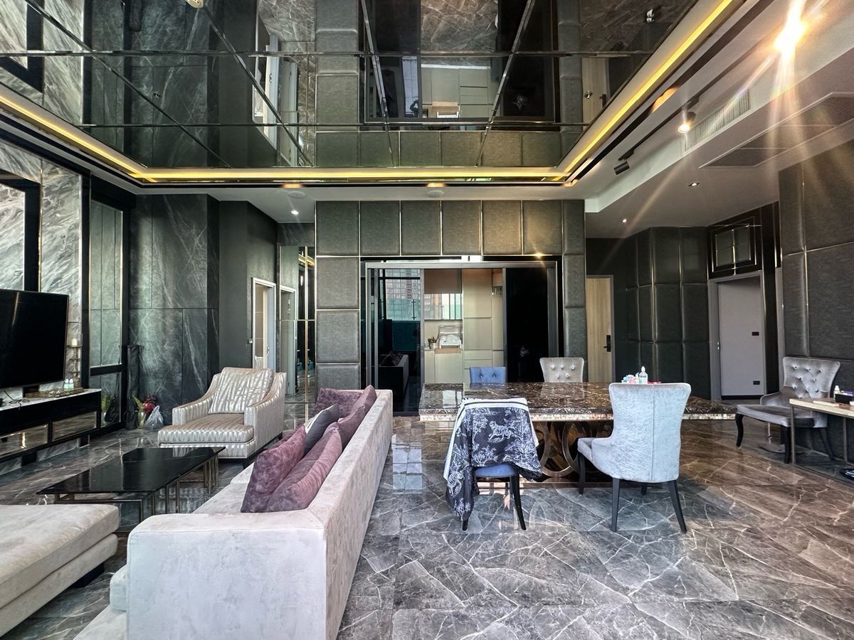 uploads/3efcf3ff-14c0-49cd-a97d-c18a86e0c28f/30ac971f-0f10-4b33-ae8b-cf012fb30adf