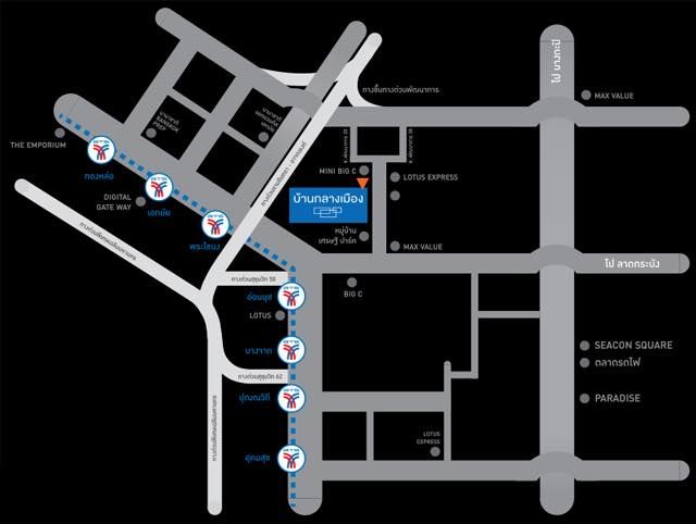 uploads/3efcf3ff-14c0-49cd-a97d-c18a86e0c28f/30ae9218-32d3-45d7-9406-aec73bd64030