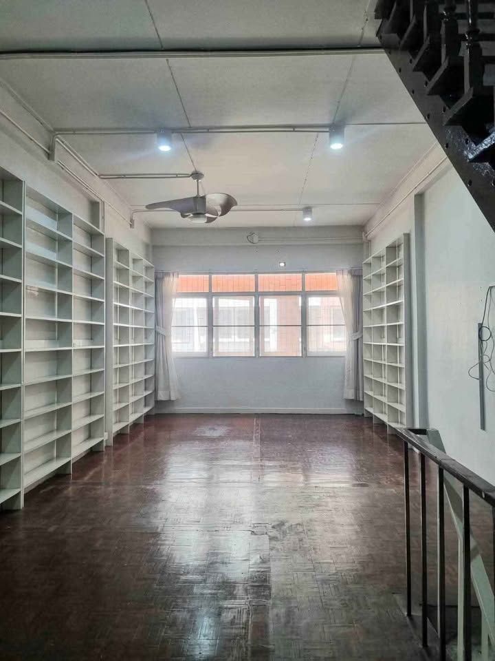 uploads/3efcf3ff-14c0-49cd-a97d-c18a86e0c28f/30af4877-cd62-4b5f-a642-78cc88df49d6