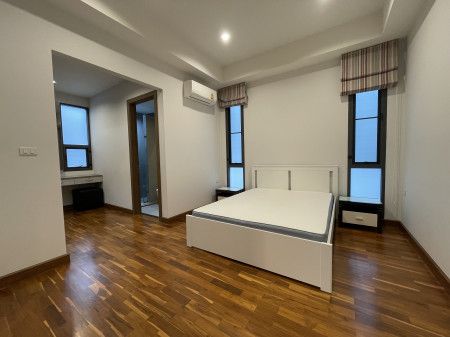 uploads/3efcf3ff-14c0-49cd-a97d-c18a86e0c28f/30b1335a-b79e-4c06-bca4-09abd15b9888