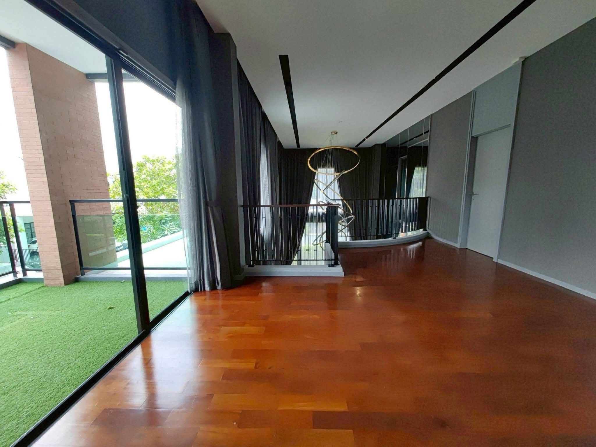 uploads/3efcf3ff-14c0-49cd-a97d-c18a86e0c28f/30b3a2b2-bafd-4f2f-845c-d6c869da3672