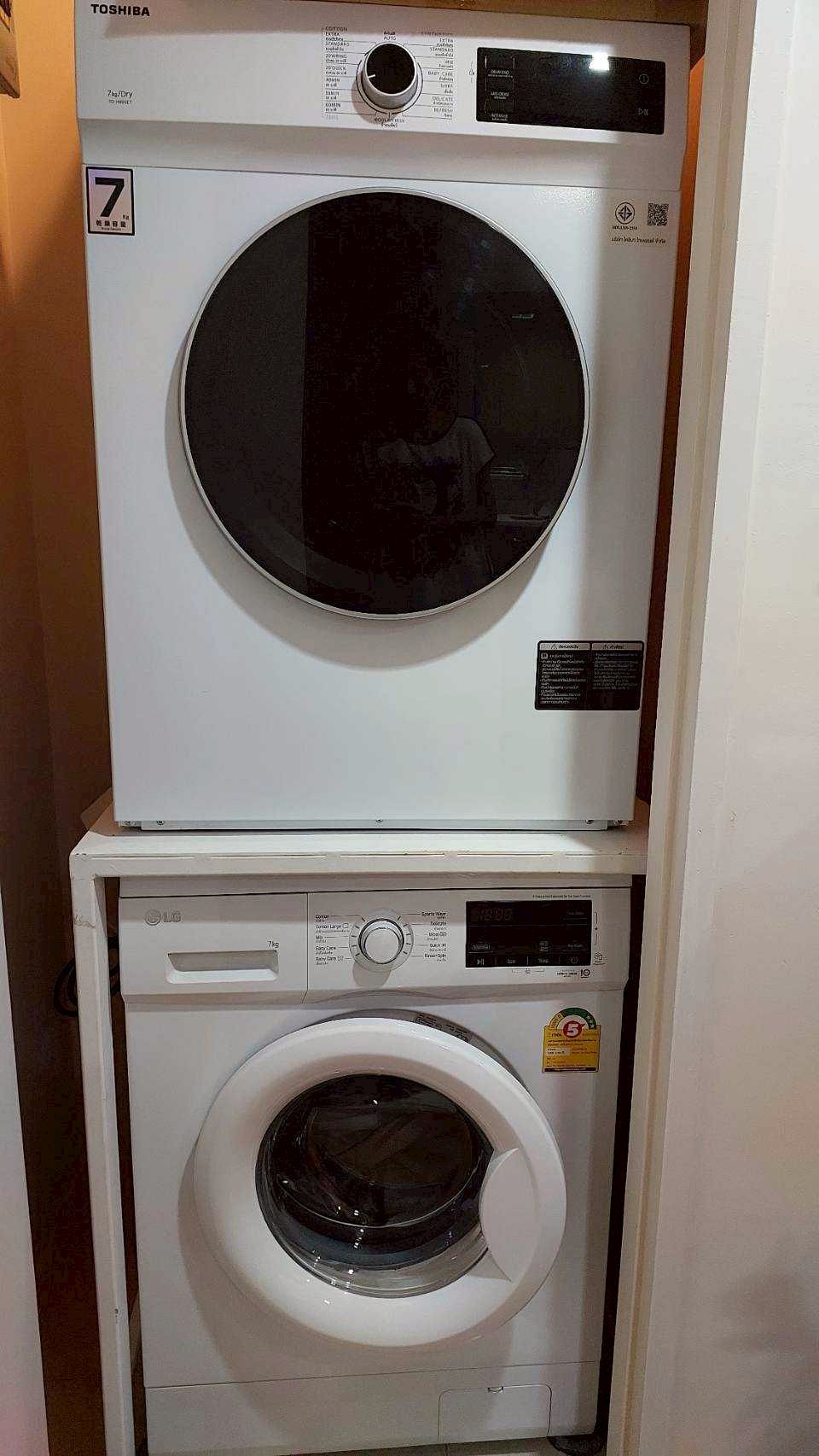 Siri at Sukhumvit - Image 7