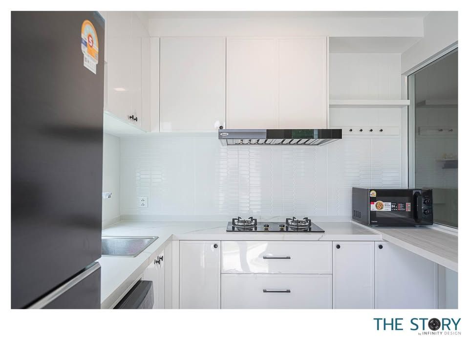 uploads/3efcf3ff-14c0-49cd-a97d-c18a86e0c28f/30c7680d-681a-4c63-8c61-2f1ba2469590