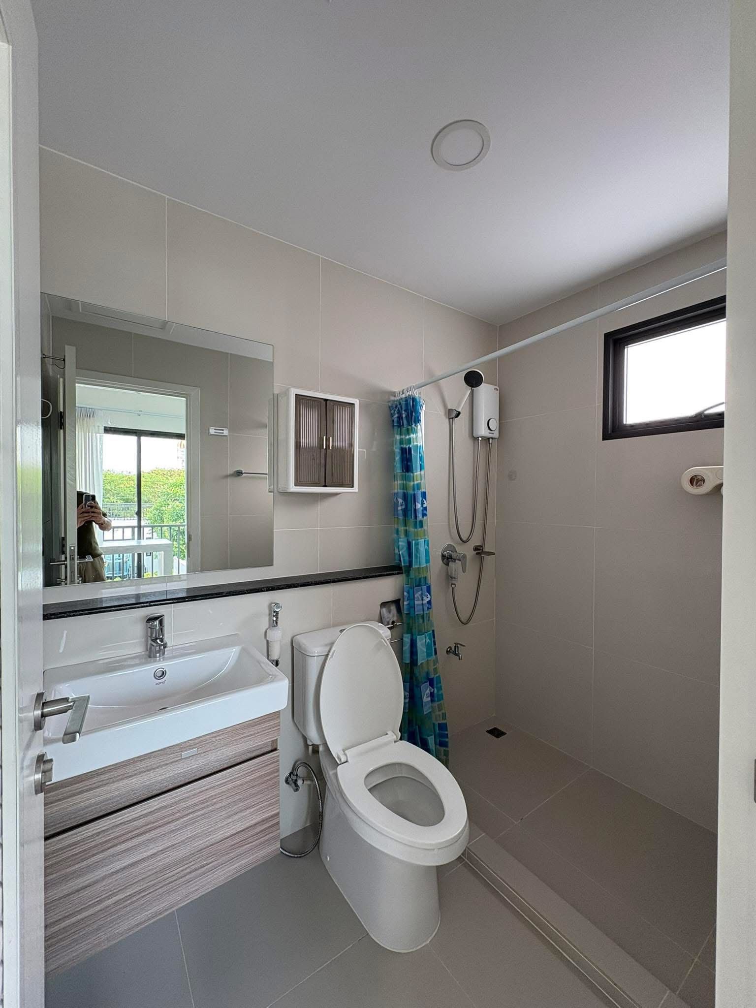 4 ห้องนอน บ้านเดี่ยว สำหรับขาย ใน บางเสาธง, บางเสาธง, สมุทรปราการ - Image 17