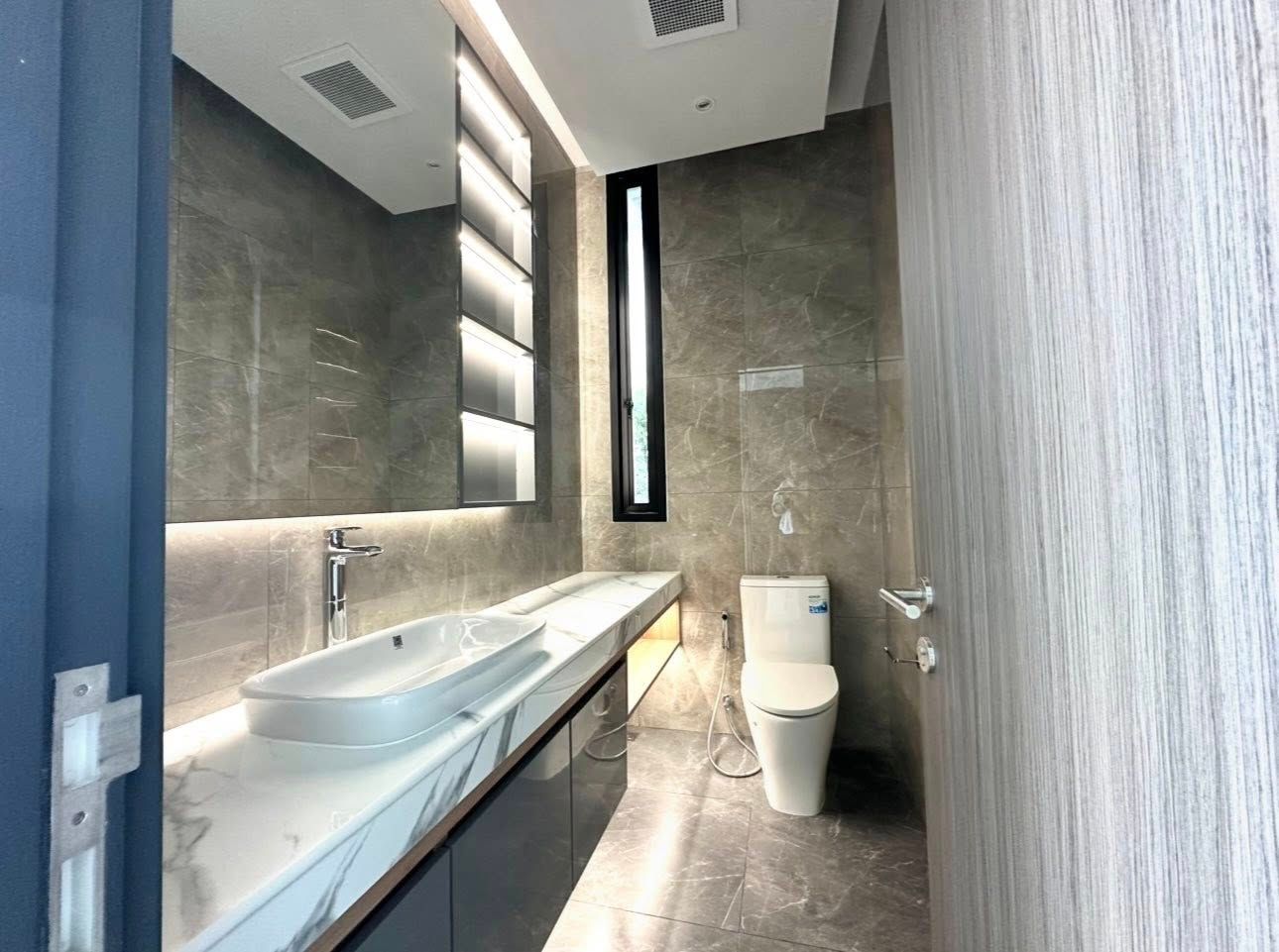 5 ห้องนอน บ้านเดี่ยว สำหรับขาย ใน ท่าแร้ง, บางเขน, กรุงเทพมหานคร - Image 5