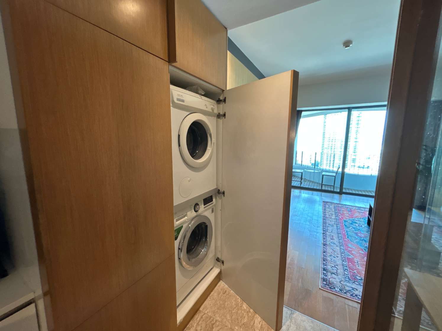 uploads/3efcf3ff-14c0-49cd-a97d-c18a86e0c28f/30d3885a-85d3-42b9-b3fe-d2e459d36538