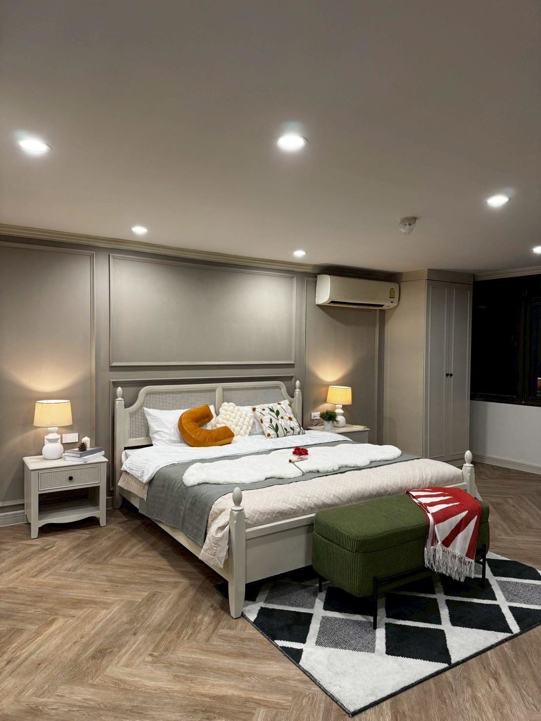 3 卧室 公寓 出售 在  - Image 8