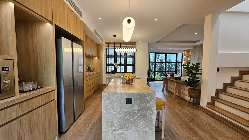 uploads/3efcf3ff-14c0-49cd-a97d-c18a86e0c28f/30da7521-52df-487b-811a-d770a1df46f1