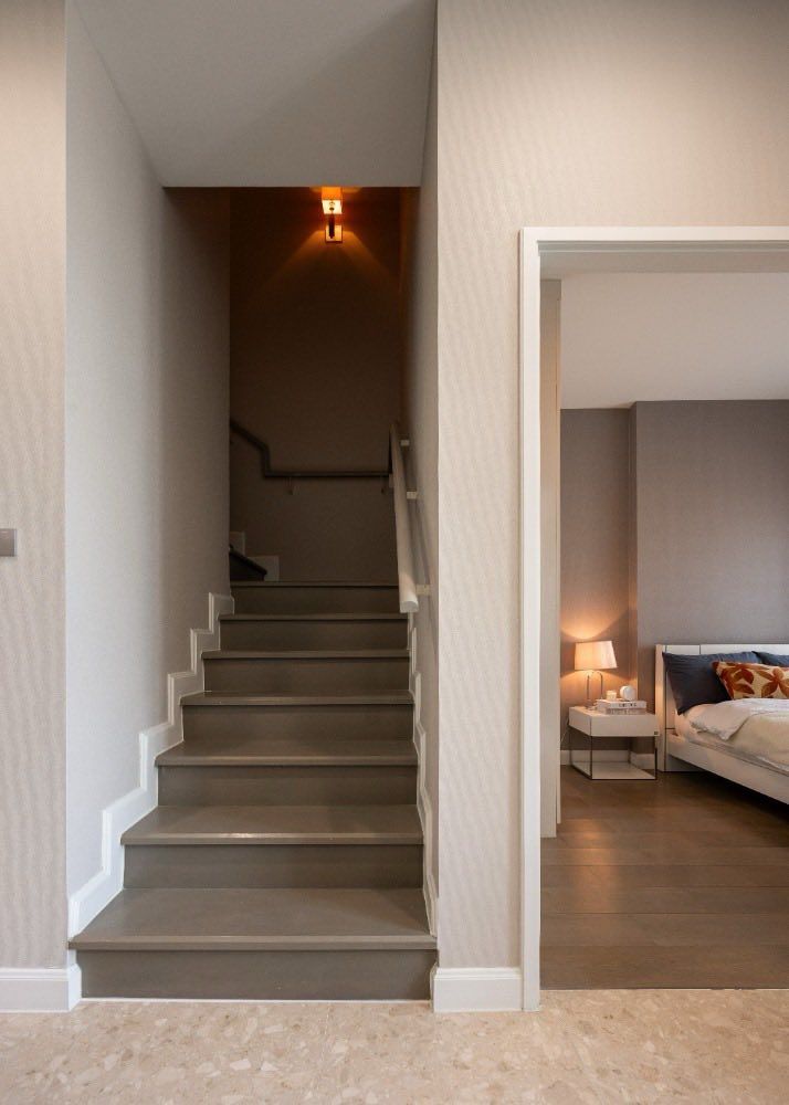 The Crest Sukhumvit 34 - Image 12