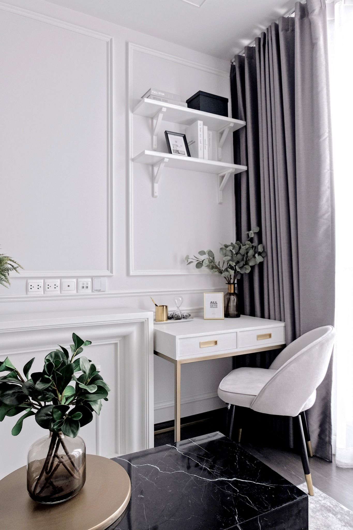 โอกะ เฮาส์ - Image 17