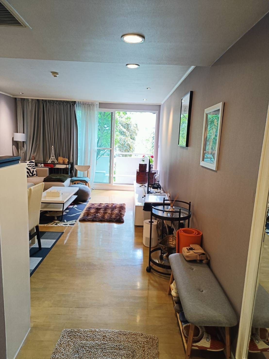 Baan Siri Ruedee - Image 5