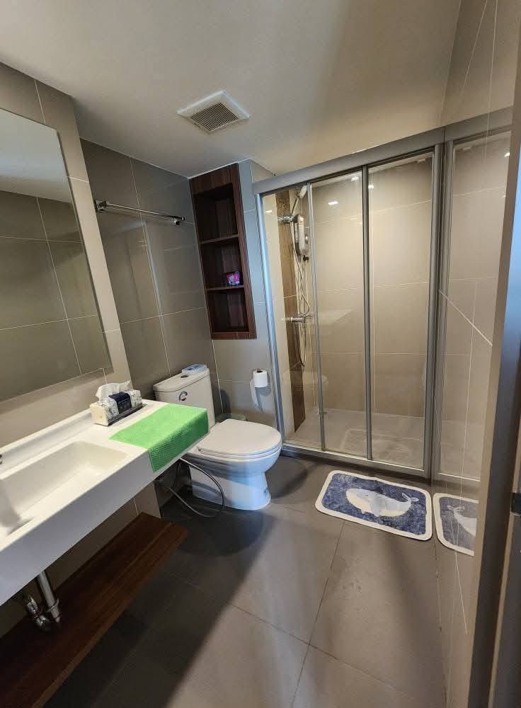 uploads/3efcf3ff-14c0-49cd-a97d-c18a86e0c28f/30f07731-c8a0-40ae-9ff4-c96fc0324749