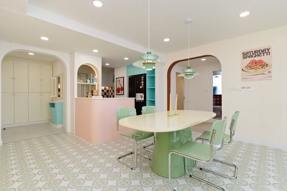 uploads/3efcf3ff-14c0-49cd-a97d-c18a86e0c28f/30f71b32-0bc6-4d37-9898-d311c4cd21b0