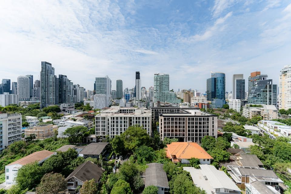 uploads/3efcf3ff-14c0-49cd-a97d-c18a86e0c28f/310014df-73f4-4ca6-b6ff-45d9348fc6b8