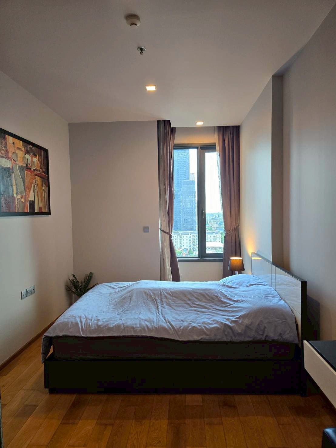 uploads/3efcf3ff-14c0-49cd-a97d-c18a86e0c28f/3104961c-e69e-401e-94ce-d3d1059bf75c