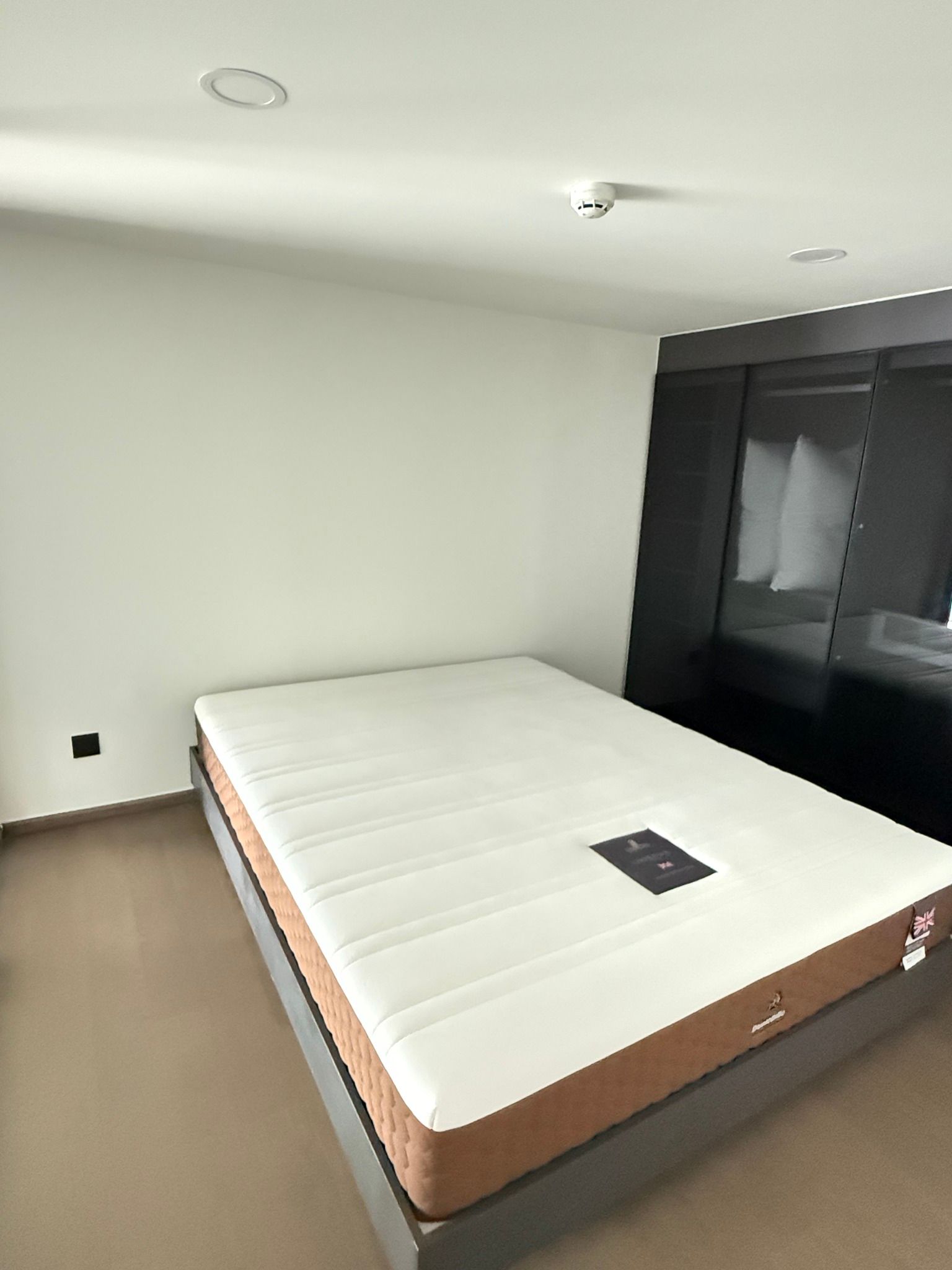 Park Origin Chula-Samyan - Image 7