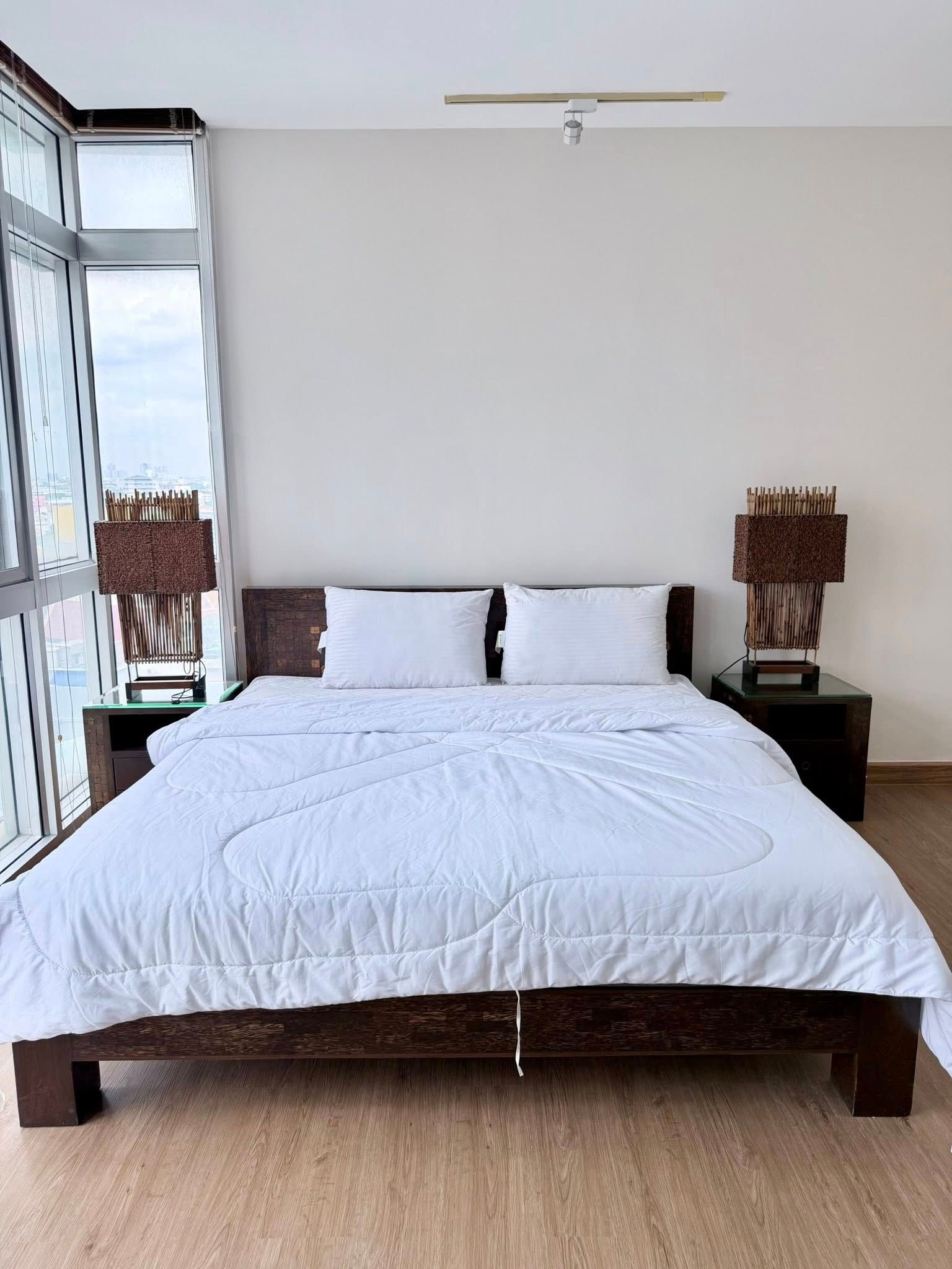 Nusasiri Grand Condominium - Image 13