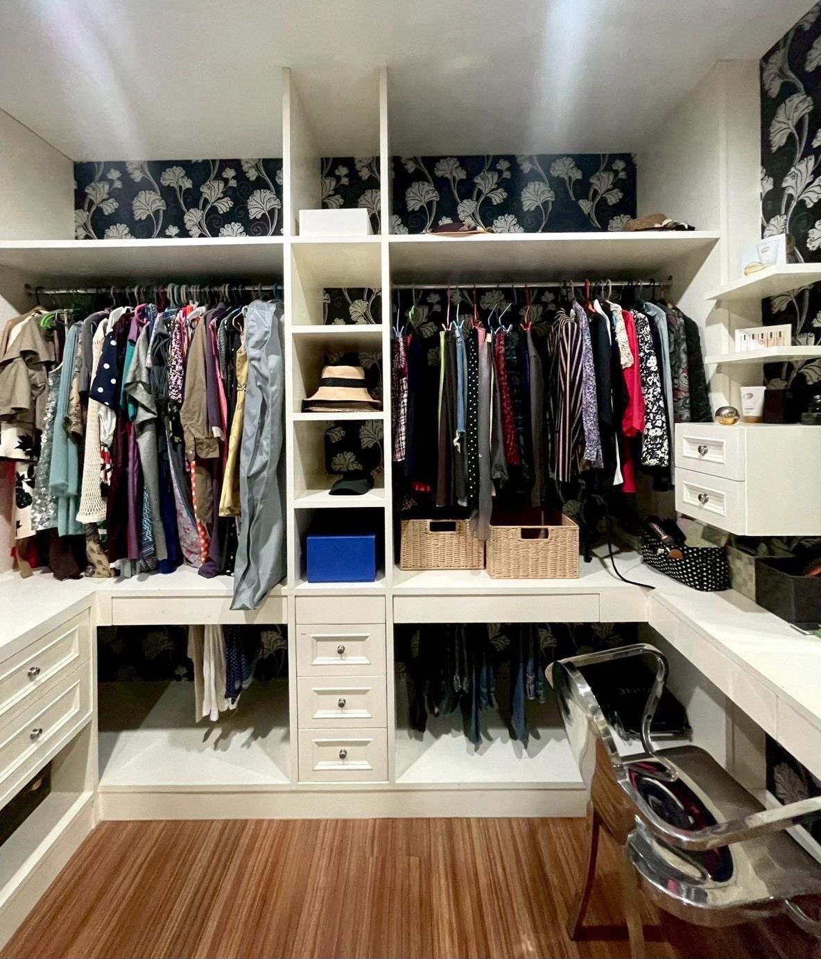 uploads/3efcf3ff-14c0-49cd-a97d-c18a86e0c28f/31156fdb-099a-4d2a-9450-55fe4777b8b8