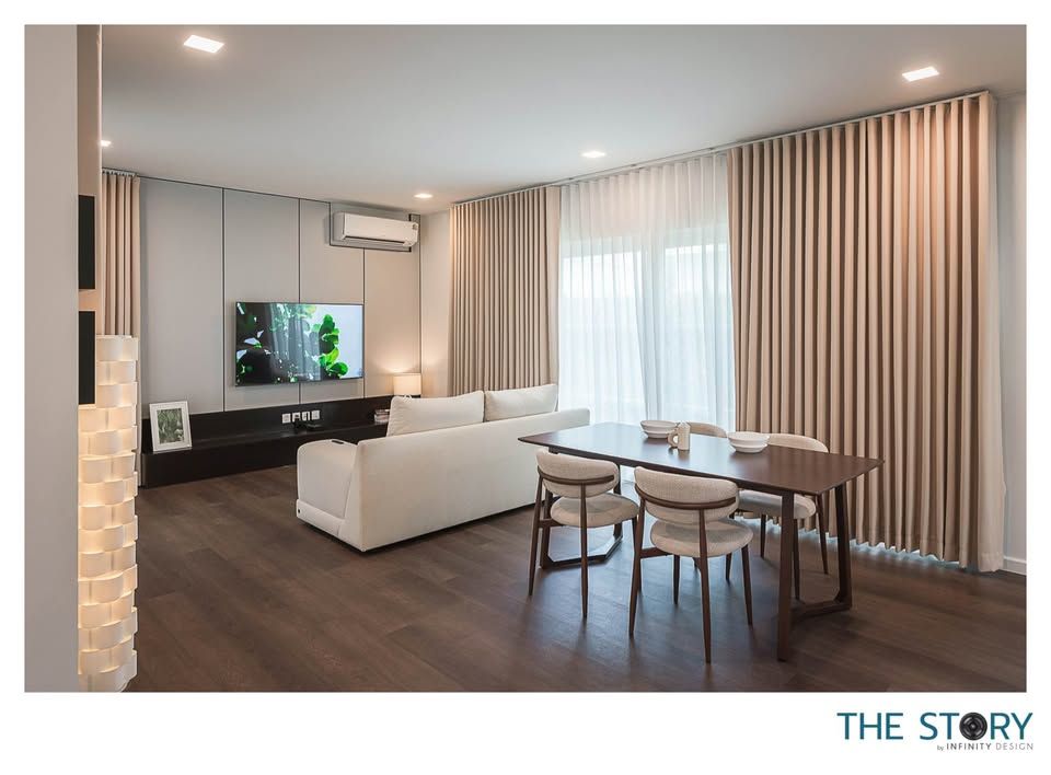 uploads/3efcf3ff-14c0-49cd-a97d-c18a86e0c28f/311fcca9-618e-410e-8d7a-33f4beefc690