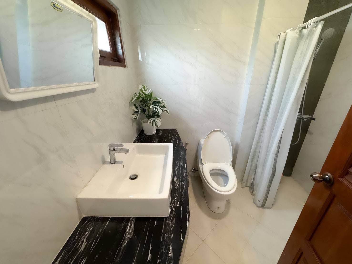 uploads/3efcf3ff-14c0-49cd-a97d-c18a86e0c28f/31216258-c2b6-443e-b861-56a148666573