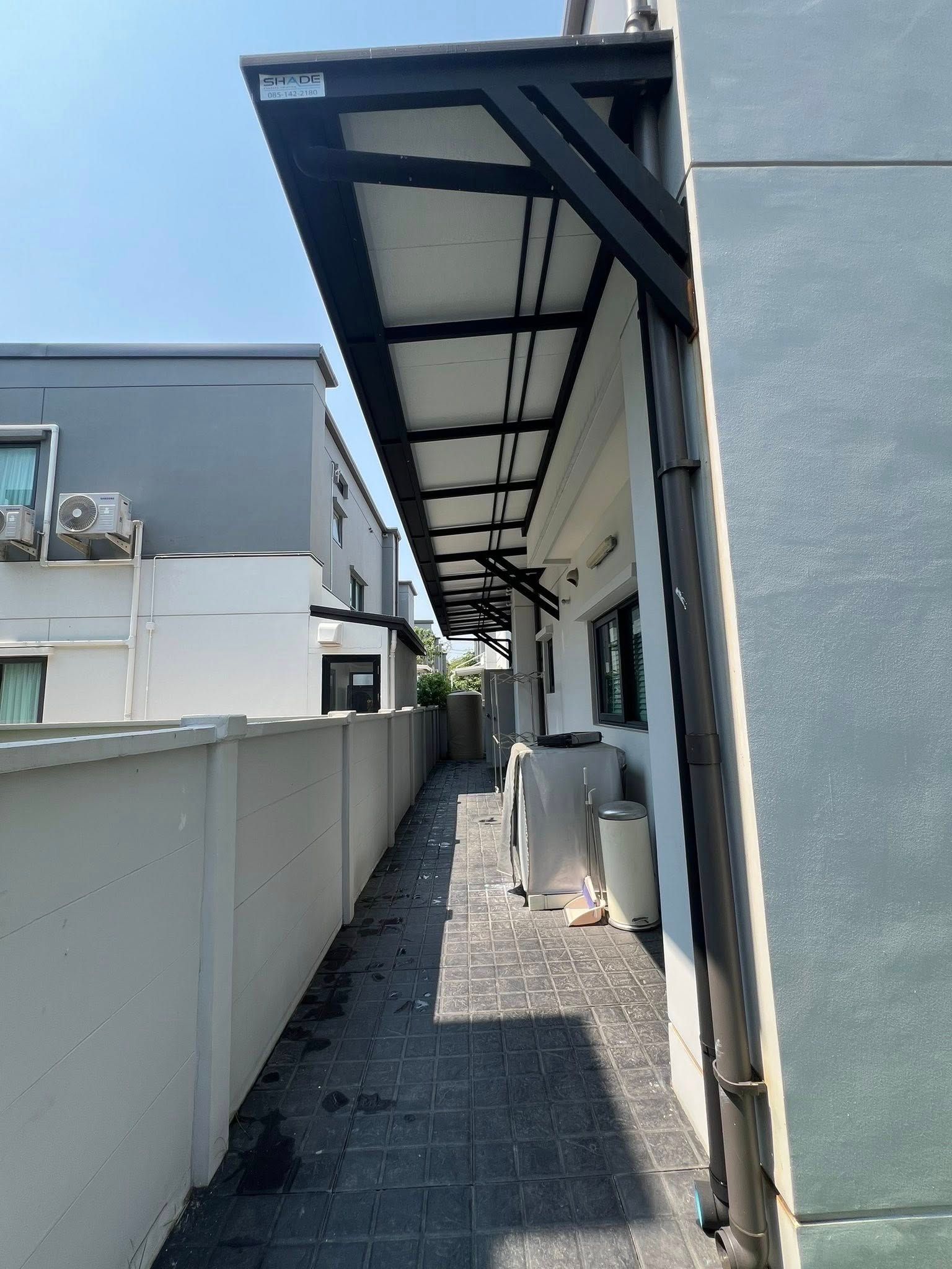 uploads/3efcf3ff-14c0-49cd-a97d-c18a86e0c28f/3121ff31-336f-41c7-be77-a2f378200ae5