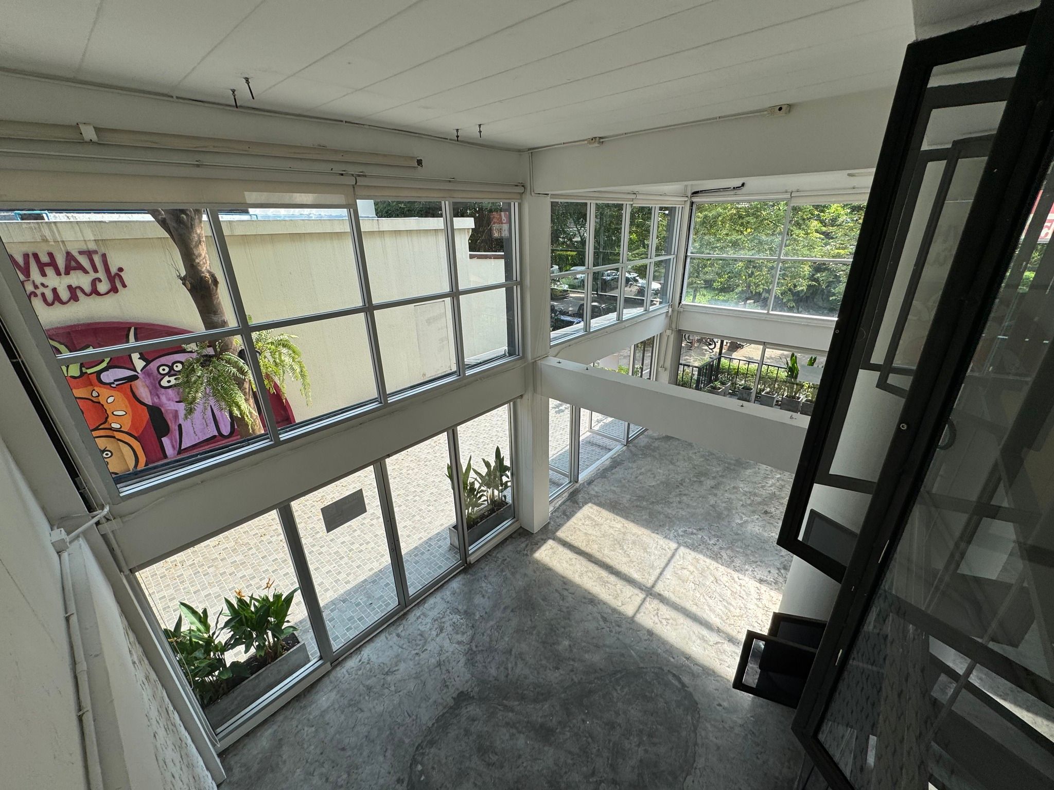  Building For Rent in Wang Thonglang, Wang Thonglang, Bangkok - Image 4