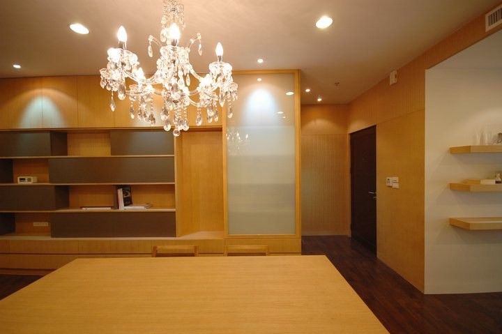 uploads/3efcf3ff-14c0-49cd-a97d-c18a86e0c28f/312b6445-1a04-4146-ba6b-ab7f545c4980