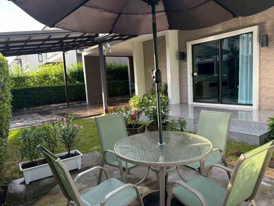 uploads/3efcf3ff-14c0-49cd-a97d-c18a86e0c28f/312d864e-37fa-4c96-96c1-1e02ccc4c858