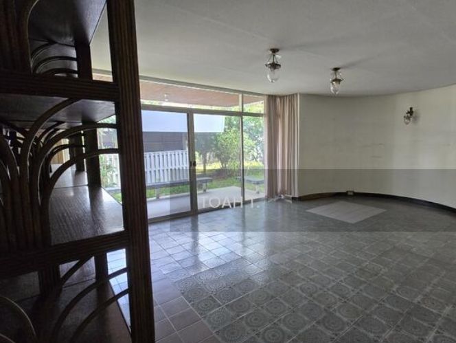 uploads/3efcf3ff-14c0-49cd-a97d-c18a86e0c28f/31303671-acd3-4d7c-afb4-316fd8ae88b1