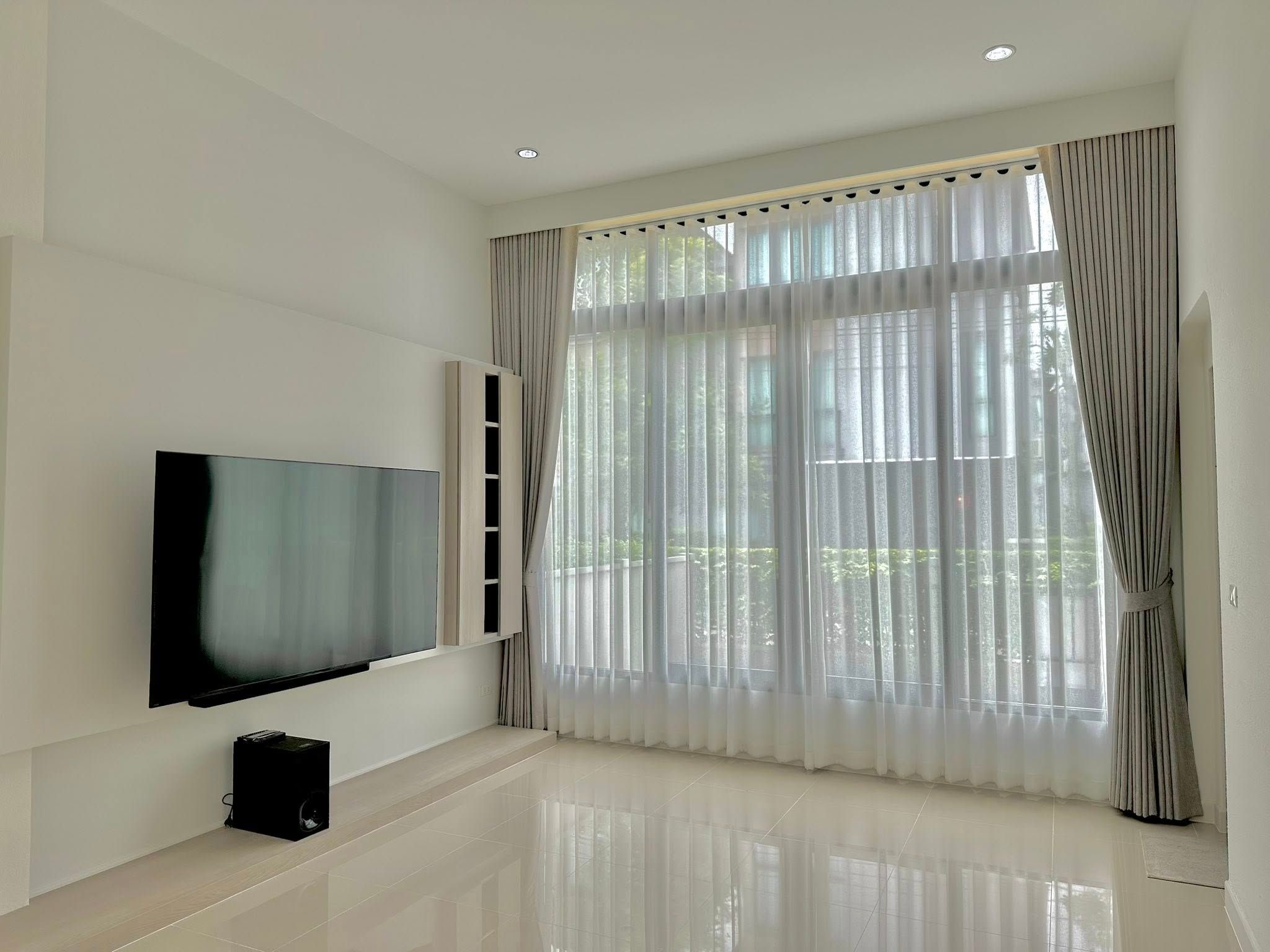 uploads/3efcf3ff-14c0-49cd-a97d-c18a86e0c28f/31356c87-ddae-49c8-837d-e7f5451e3d54