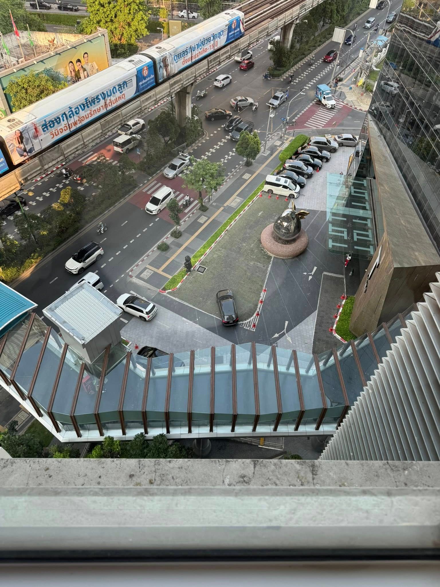 uploads/3efcf3ff-14c0-49cd-a97d-c18a86e0c28f/313e970d-7187-4f9c-bd67-8b246207ba2d