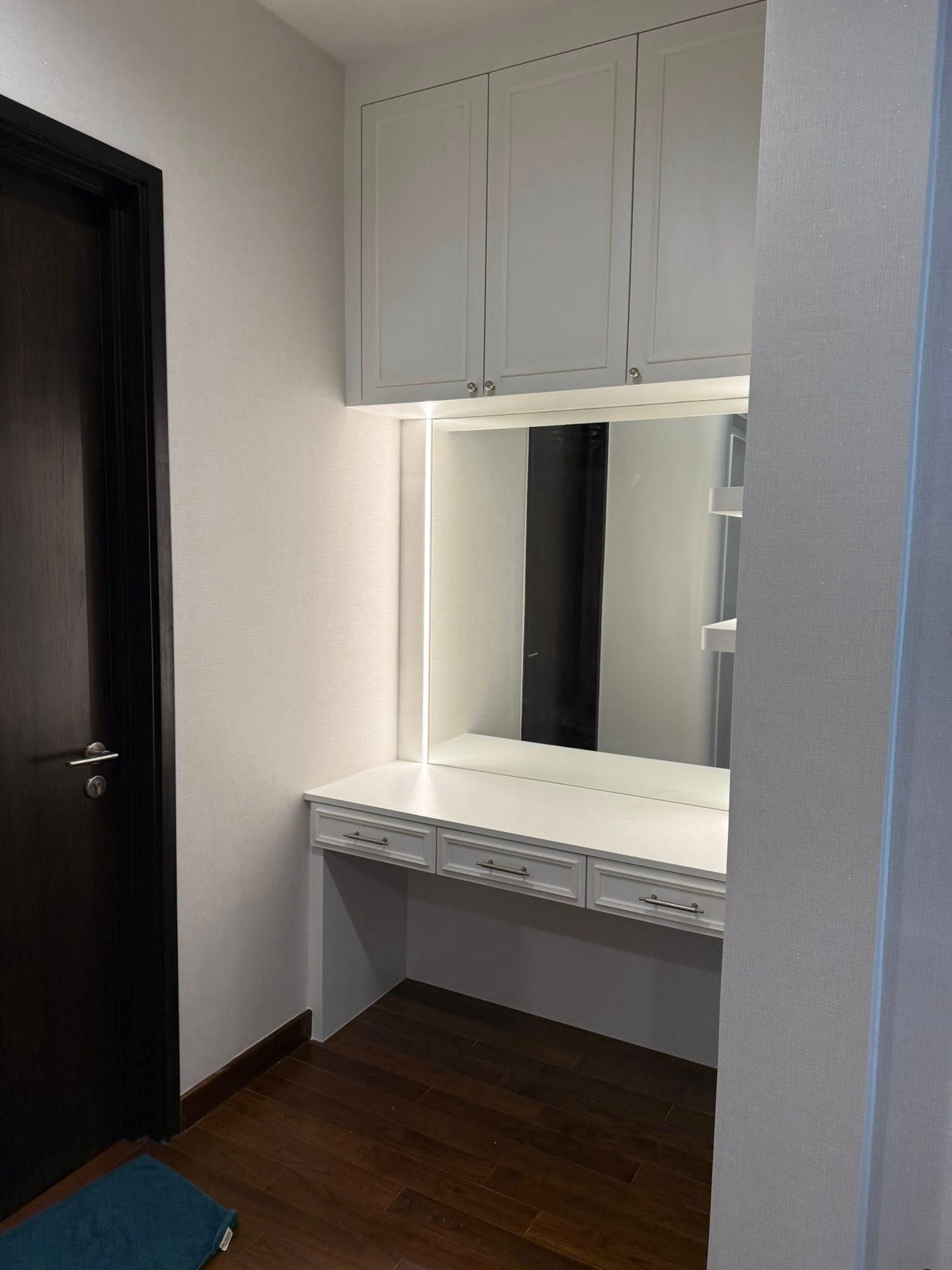 uploads/3efcf3ff-14c0-49cd-a97d-c18a86e0c28f/3141695a-58c5-4d64-aca1-cd923de2e37b