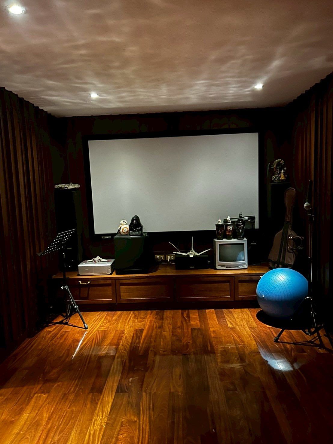 Mantana Srinakarin - Bangna - Image 8