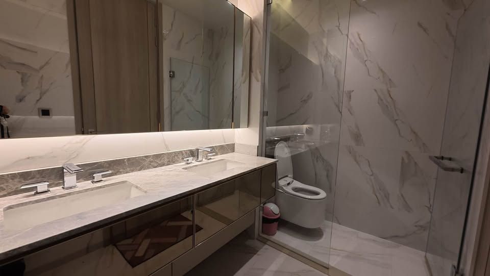 The Reserve Sathorn - Image 7