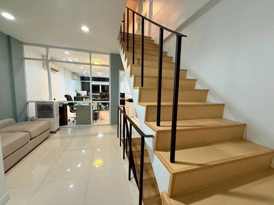 uploads/3efcf3ff-14c0-49cd-a97d-c18a86e0c28f/314cc4e8-8ba1-40e1-b22d-2c8254889423