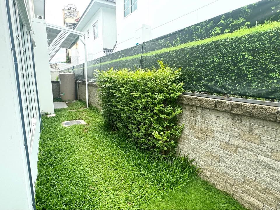 Golden Neo Sukhumvit-Lasalle - Image 7