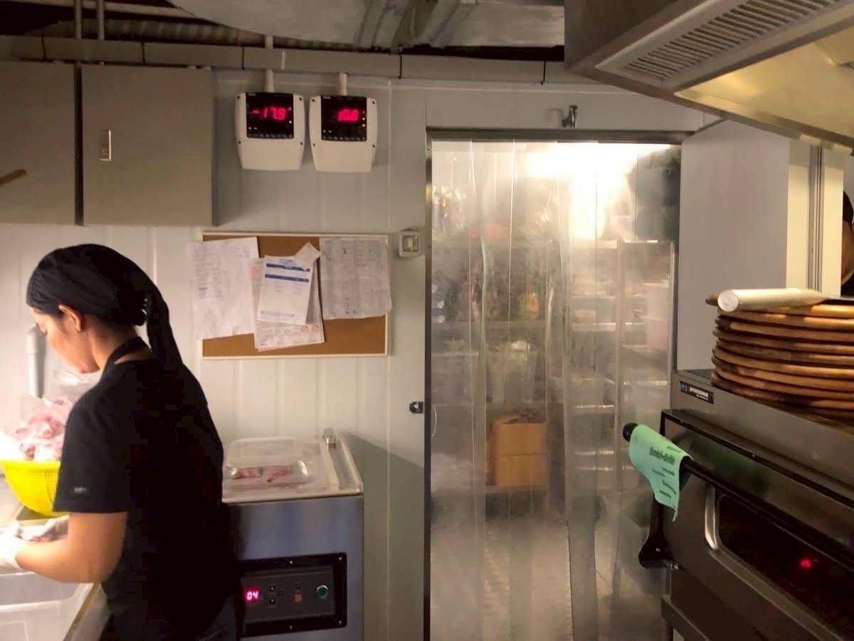  อาคาร สำหรับขาย ใน สามเสนใน, พญาไท, กรุงเทพมหานคร - Image 6