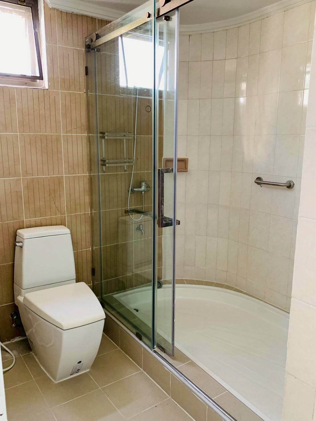 จรัญ ทาวเวอร์ - Image 19