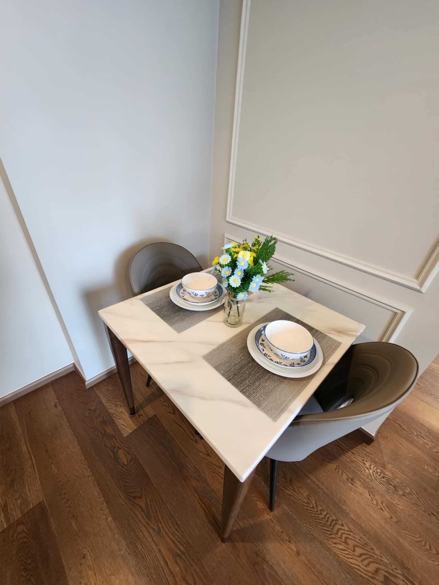 uploads/3efcf3ff-14c0-49cd-a97d-c18a86e0c28f/315e3f88-135d-4cae-9ac1-086dcb0791d5