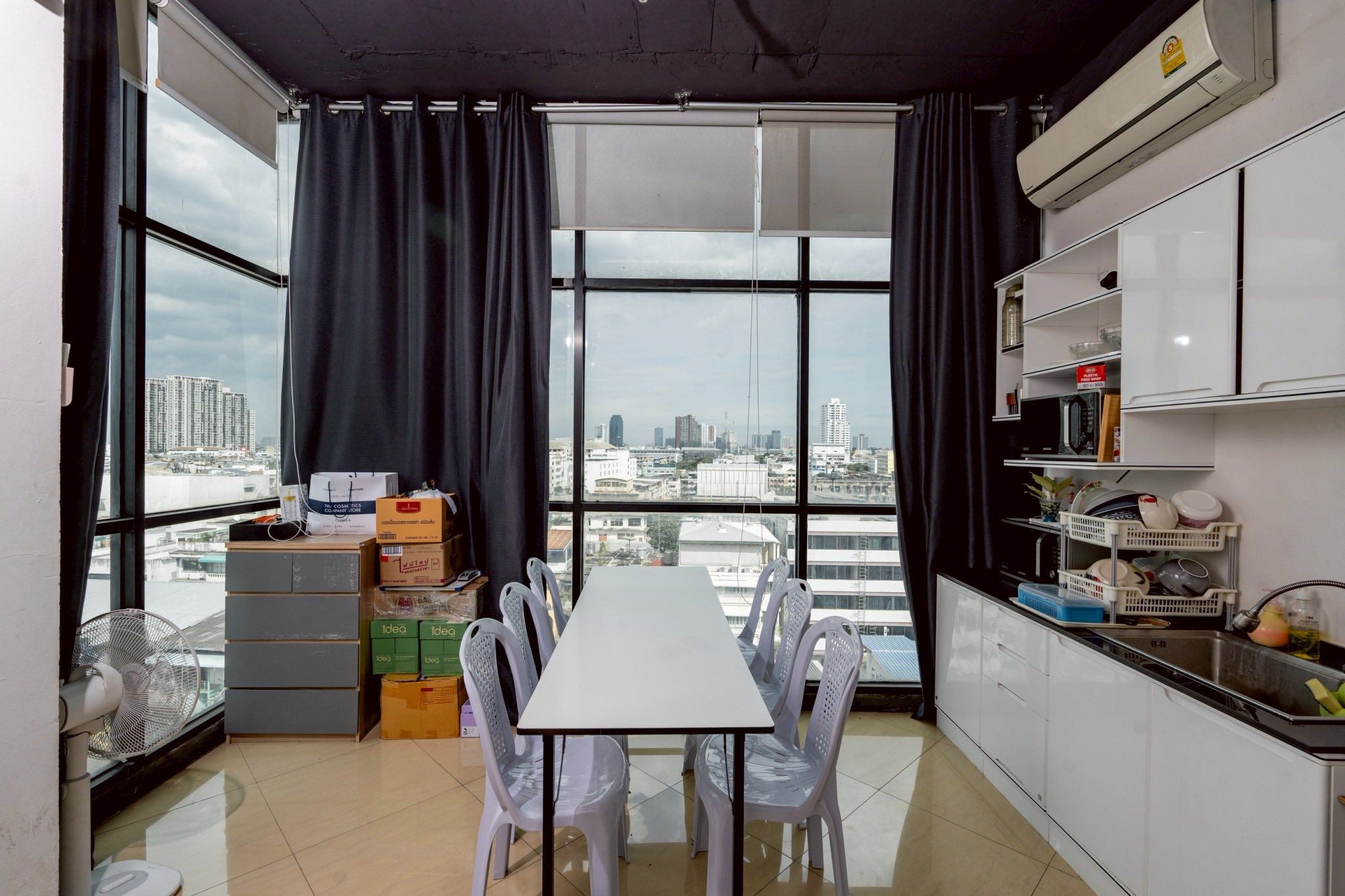 uploads/3efcf3ff-14c0-49cd-a97d-c18a86e0c28f/315f1b5f-3bab-4a6e-a8bf-bda5290597a6