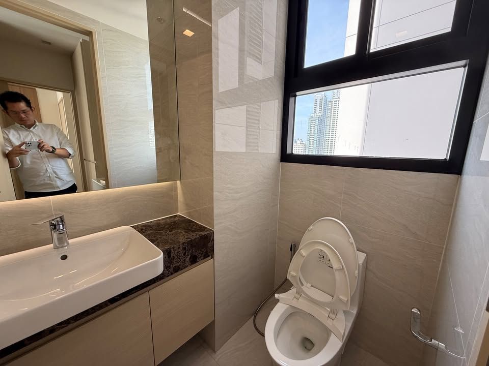 uploads/3efcf3ff-14c0-49cd-a97d-c18a86e0c28f/316288e6-6978-4f0c-be5c-f57166b76d3d