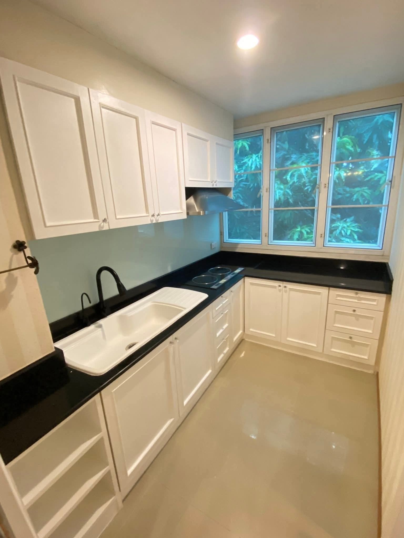 uploads/3efcf3ff-14c0-49cd-a97d-c18a86e0c28f/3165e868-3499-4e9c-98a8-762c53b3f118