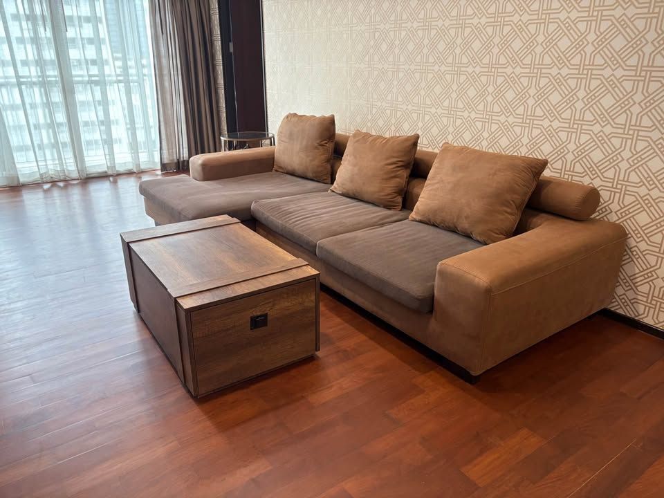 uploads/3efcf3ff-14c0-49cd-a97d-c18a86e0c28f/316d4755-9d04-4b6a-bcaf-8534d3ee0d40