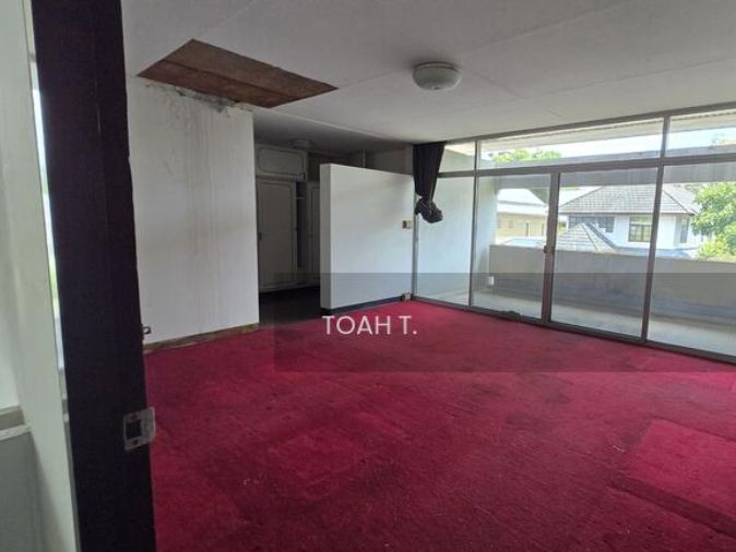 uploads/3efcf3ff-14c0-49cd-a97d-c18a86e0c28f/317cbdbf-300c-4129-88c8-02d15c9aa0b2