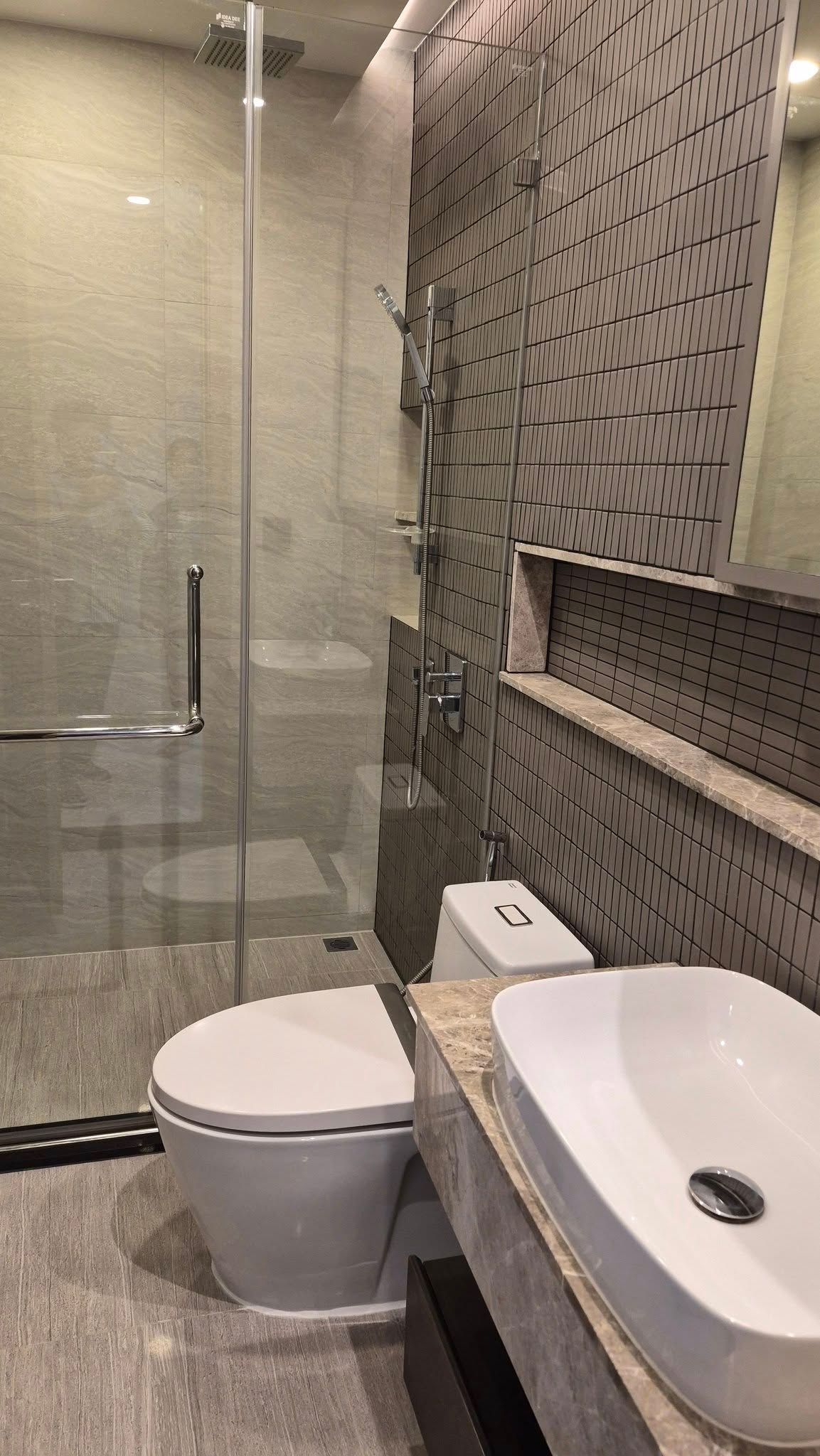 Cooper Siam - Image 7