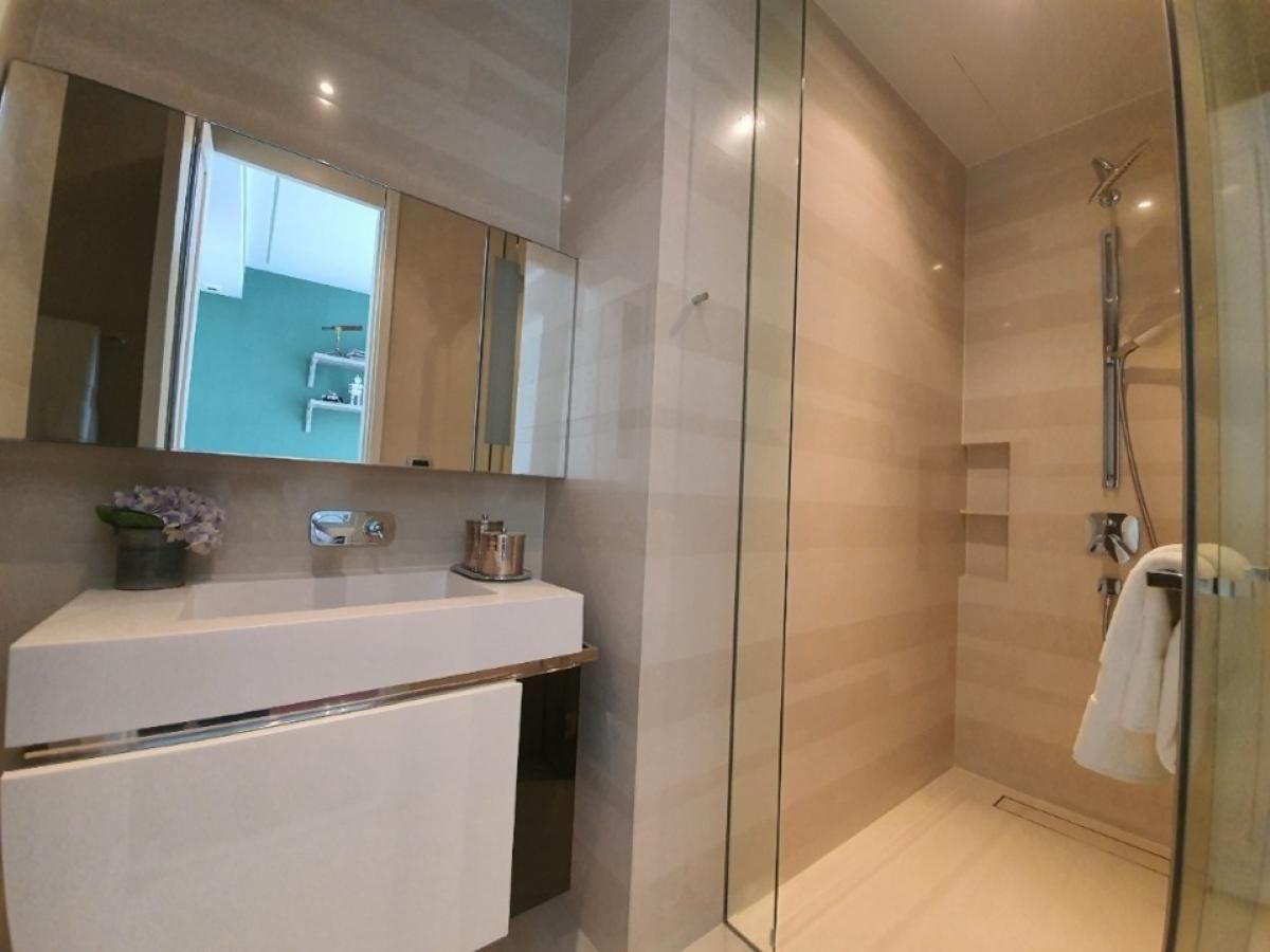 MARQUE Sukhumvit - Image 19