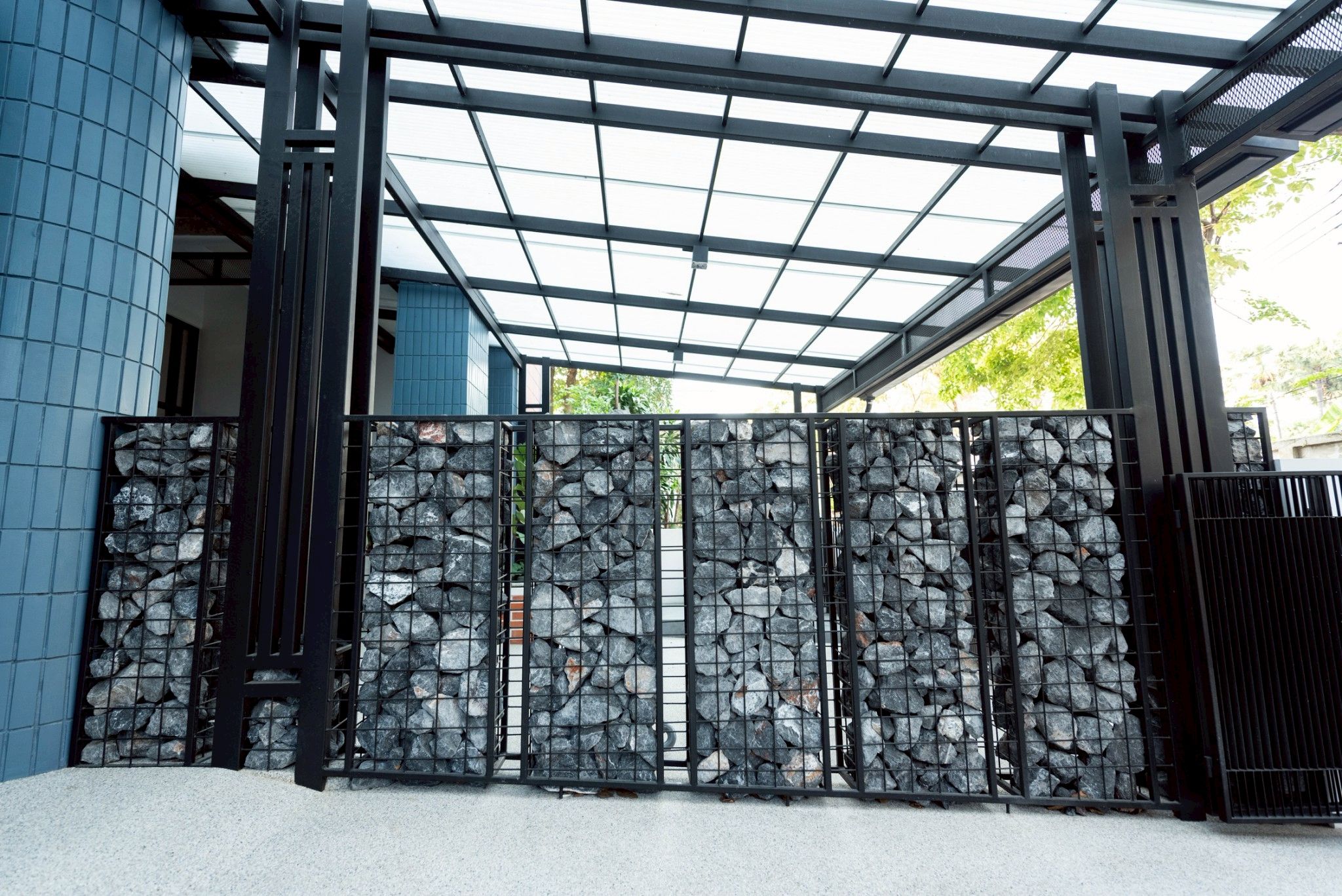 uploads/3efcf3ff-14c0-49cd-a97d-c18a86e0c28f/3188b207-a100-4d01-a4e0-8dfa8e6d6979