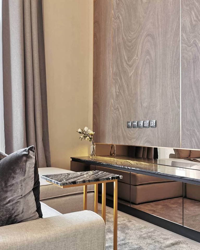 เดอะ ไลน์ สุขุมวิท 101 - Image 7