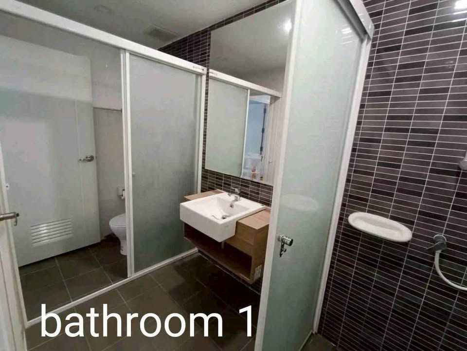 uploads/3efcf3ff-14c0-49cd-a97d-c18a86e0c28f/318ee941-916b-435f-8d8e-04318f8c9a2a