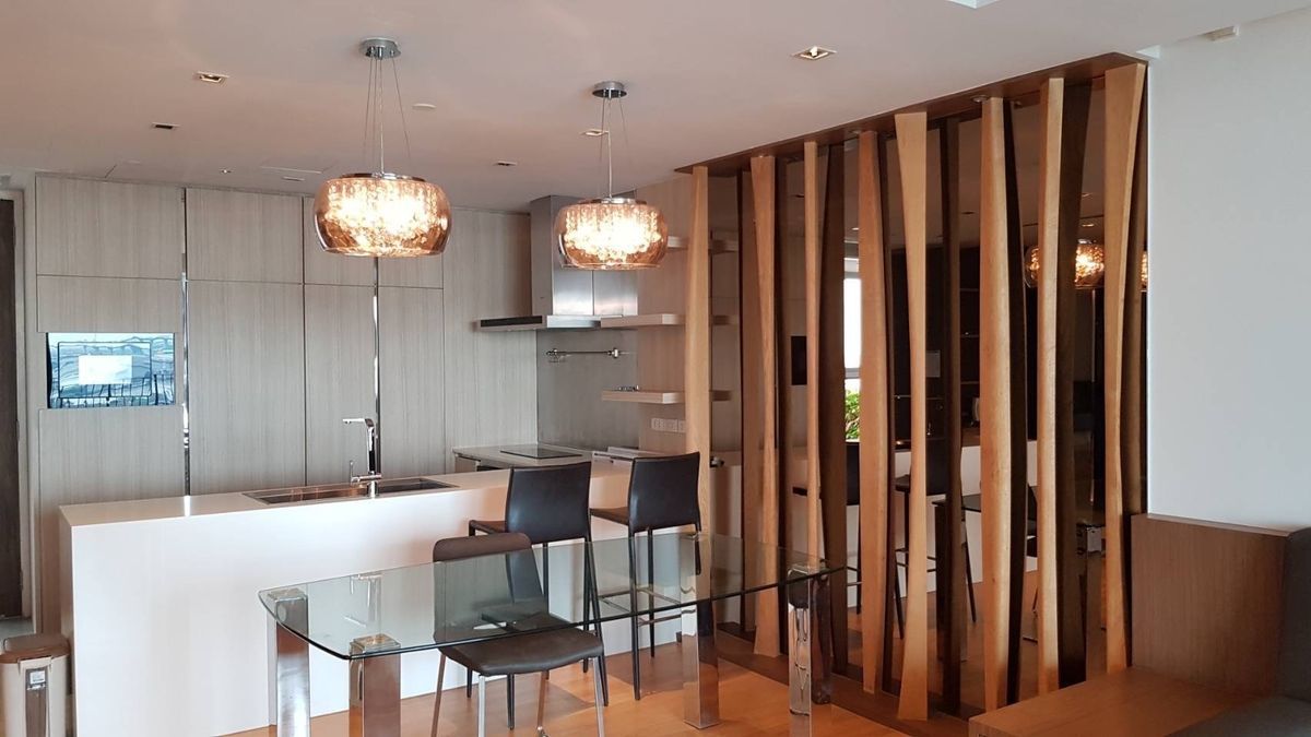 The Pano Rama 3 - Image 4